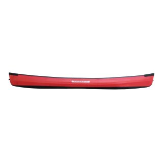 PakCanoe 160