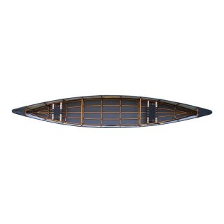 PakCanoe 165