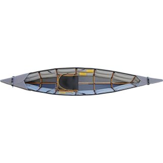 Pakboats Puffin Saco