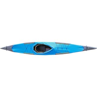 Quest 150