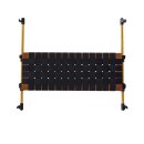 Pakboats Bench Type Canoe Seat