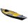 Pakboats Verdeck Puffin Saco