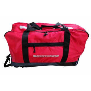 Pakboats Packtasche Puffins