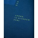 Jobe Aero Leona SUP Board 10.6 Package 2022