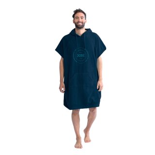 Jobe Poncho