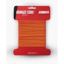 Jobe SUP Bungee Cord