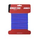 Jobe SUP Bungee Cord