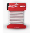 Jobe SUP Bungee Cord