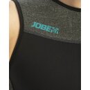 Jobe Perth 1,5mm Shorty Neoprenanzug Herren