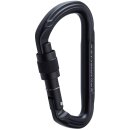 NRS Nuq Screw Lock Carabiner Schraub-Karabiner