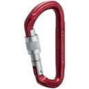 NRS Nuq Screw Lock Carabiner Schraub-Karabiner