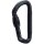 NRS Nuq Screw Lock Carabiner Schraub-Karabiner