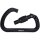 NRS Nuq Screw Lock Carabiner Schraub-Karabiner