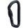 NRS Nuq Screw Lock Schraub-Karabiner