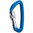 NRS Sliq Screw Lock Carabiner Schraub-Karabiner