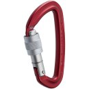 NRS Sliq Screw Lock Carabiner Schraub-Karabiner
