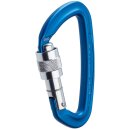 NRS Sliq Screw Lock Schraub-Karabiner