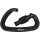 NRS Sliq Screw Lock Carabiner Schraub-Karabiner