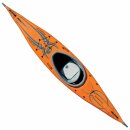 Advanced Elements AirFusion EVO Kayak