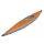 Advanced Elements AirFusion EVO Kayak incl. 4-teiligen Paddel!