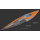 Advanced Elements AirFusion EVO Kayak incl. 4-teiligen Paddel!