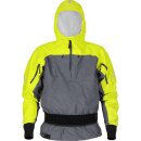 NRS Riptide Splash Jacket