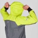 NRS Riptide Splash Jacket