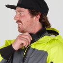 NRS Riptide Splash Jacket