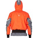 NRS Riptide Splash Jacket