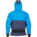 NRS Riptide Splash Jacket