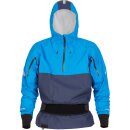 NRS Riptide Splash Jacket