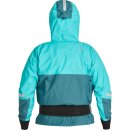 NRS Riptide Splash Jacket