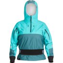 NRS Riptide Splash Jacket