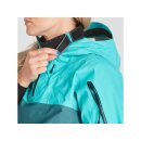 NRS Riptide Splash Jacket