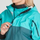 NRS Riptide Splash Jacket