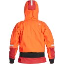 NRS Riptide Splash Jacket