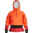 NRS Riptide Splash Jacket