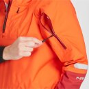 NRS Riptide Splash Jacket