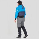 NRS Riptide Splash Jacket