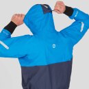 NRS Riptide Splash Jacket