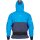 NRS Riptide Splash Jacket