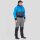 NRS Riptide Splash Jacket