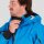 NRS Riptide Splash Jacket