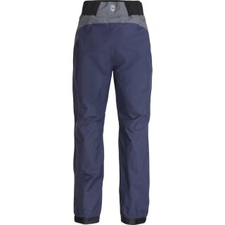 NRS Endurance Splash Pants