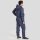 NRS Endurance Splash Pants