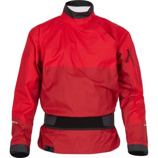 NRS Helium Splash Jacket