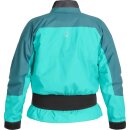 NRS Helium Splash Jacket