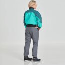 NRS Helium Splash Jacket