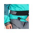 NRS Helium Splash Jacket