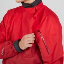 NRS Helium Splash Jacket